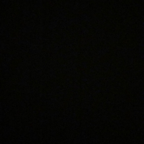 Meet your Posher, Trinity - Picture 1 of 1